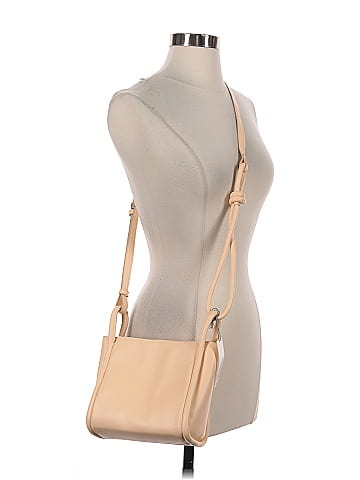A New Day Crossbody Bag (view 2)