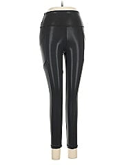 Balance Collection Leggings