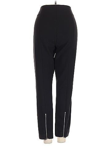 Elizabeth and James Active Pants (view 2)