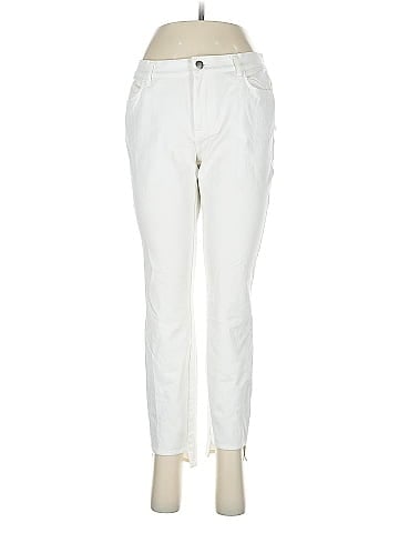 Lafayette 148 New York Jeans (view 1)