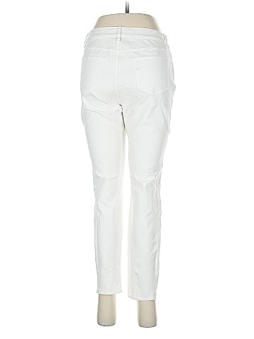 Lafayette 148 New York Jeans (view 2)
