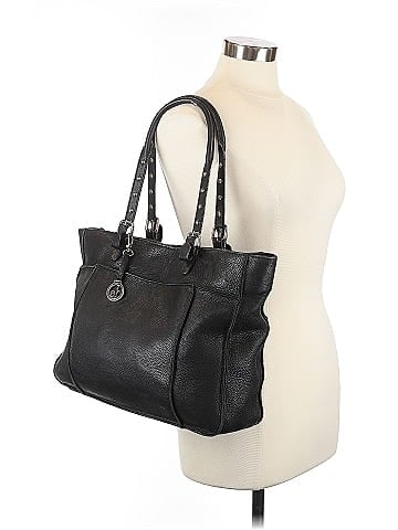 Audrey Brooke Tote (view 2)