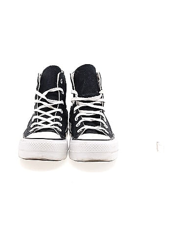 Converse Sneakers (view 2)