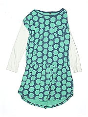 Tea Dress