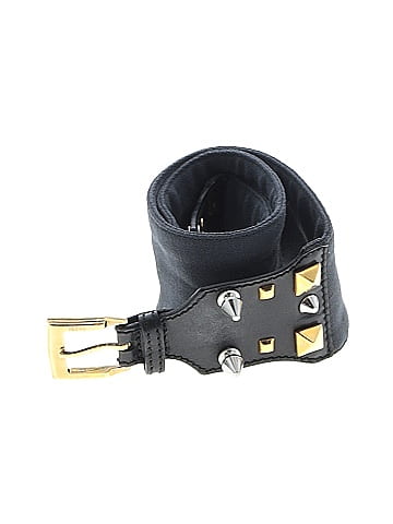 Unbranded Belt (view 1)