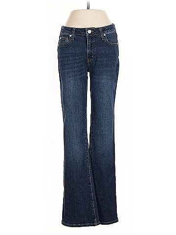 Quince Jeans (view 1)