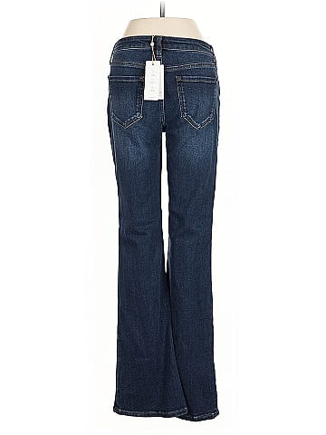 Quince Jeans (view 2)