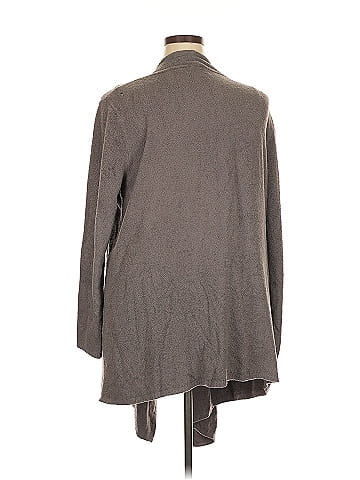 Barefoot Dreams Cardigan (view 2)