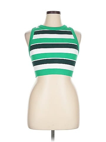 OFFLINE by Aerie Tank Top (view 1)
