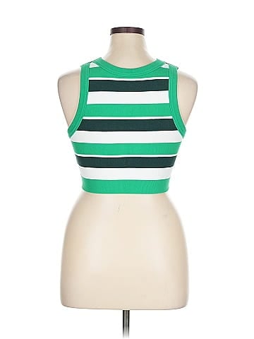 OFFLINE by Aerie Tank Top (view 2)