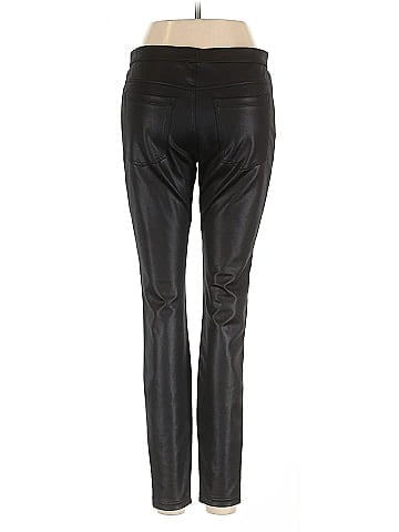 Hue Active Pants (view 2)