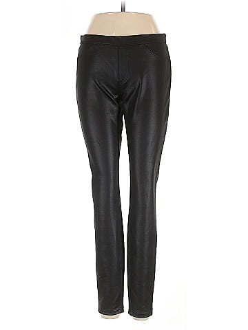 Hue Active Pants (view 1)