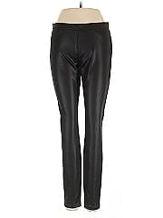 Hue Active Pants