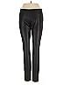 Hue Black Active Pants Size M - photo 1