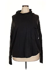 Fp Movement Long Sleeve Turtleneck