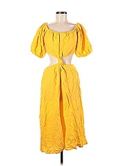 Farm Rio Casual Dress