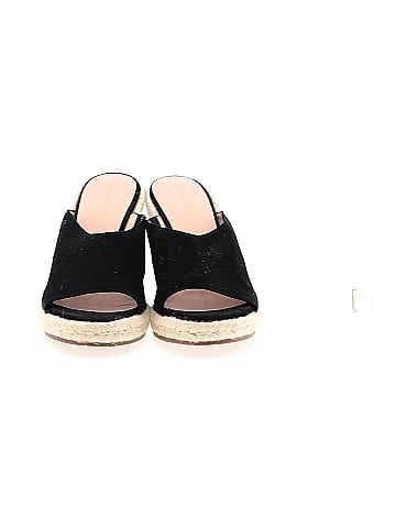 Stuart Weitzman Wedges (view 2)