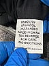 Level 99 Black Wool Blazer Size M - photo 7
