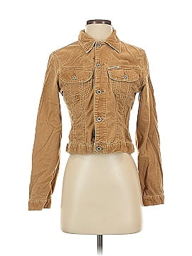 Guess Jeans Jacket