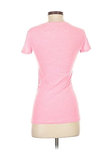Victoria's Secret Short Sleeve Top (view 2)