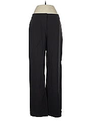 St. John Wool Pants