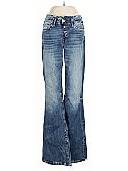 Vervet Jeans