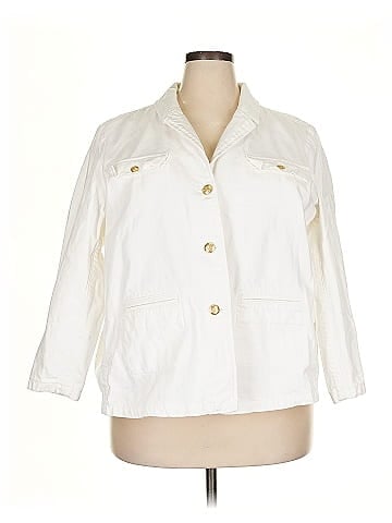 J.Crew Jacket (view 1)