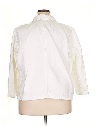 J.Crew Jacket (view 2)
