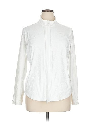 Tommy Bahama Cardigan (view 1)