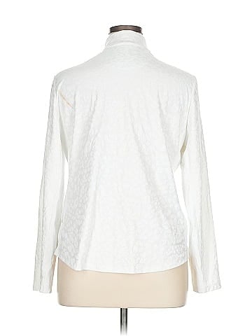 Tommy Bahama Cardigan (view 2)