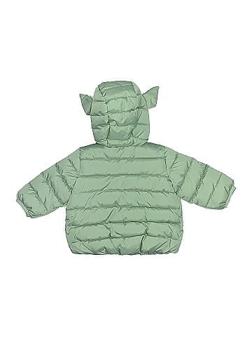 Baby Gap Jacket (view 2)