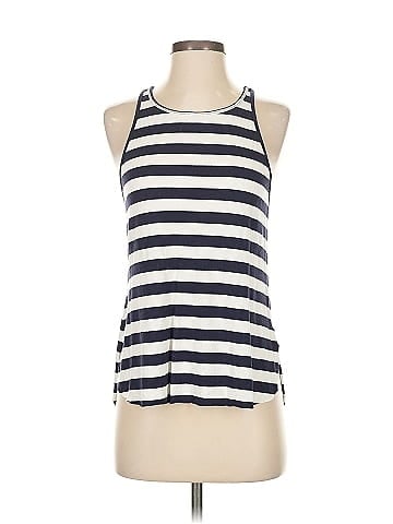 Feel The Piece Sleeveless Top (view 1)