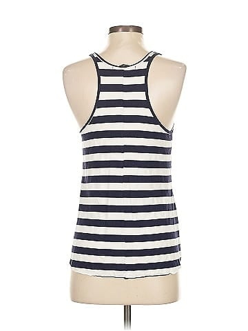 Feel The Piece Sleeveless Top (view 2)