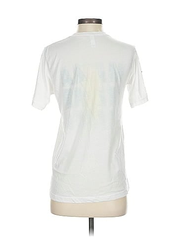 Next Level Apparel Short Sleeve T-Shirt (view 2)