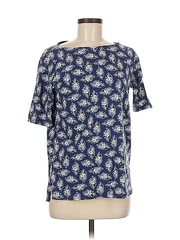UT for Uniqlo Short Sleeve T-Shirt (view 1)