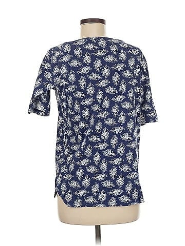 UT for Uniqlo Short Sleeve T-Shirt (view 2)