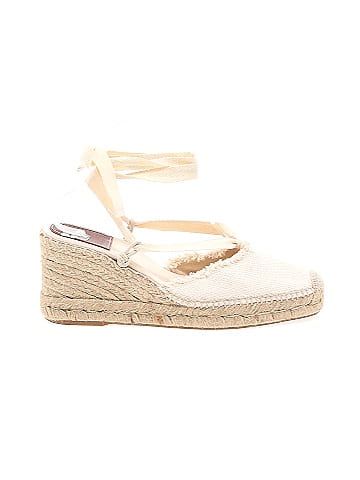 Polo by Ralph Lauren Wedges (view 1)