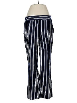 Boss By Hugo Boss Casual Pants
