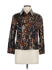 Ruby Rd. Jacket