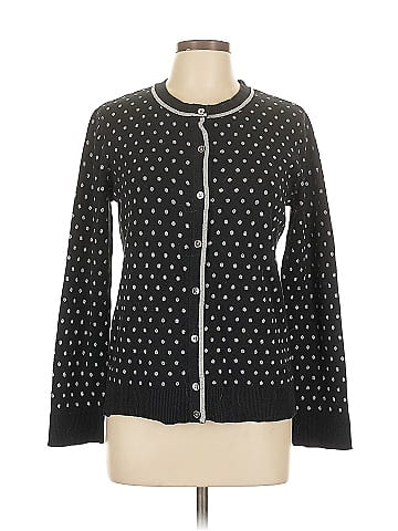 Jones New York Signature Jacket (view 1)