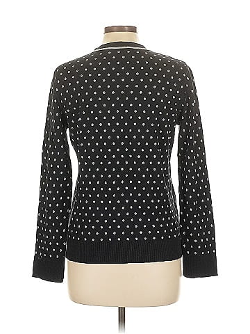 Jones New York Signature Jacket (view 2)