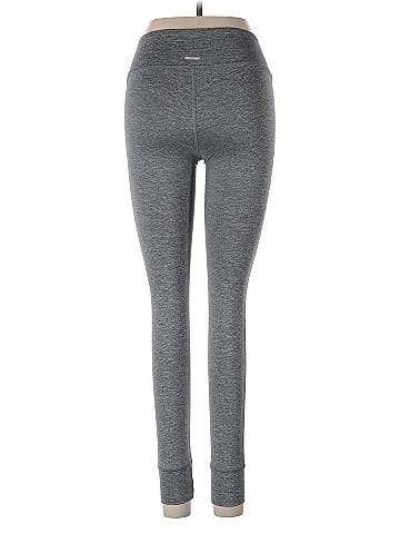 Aerie Active Pants (view 2)