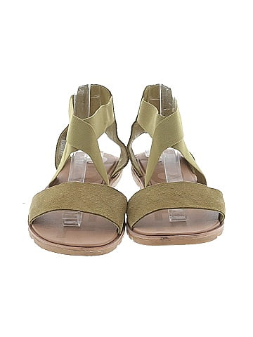 Sorel Sandals (view 2)