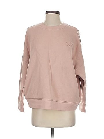 MWL by Madewell Sweatshirt (view 1)