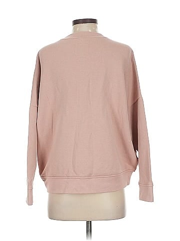 MWL by Madewell Sweatshirt (view 2)