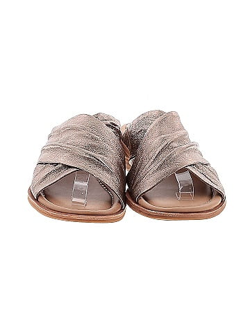 Sofft Sandals (view 2)