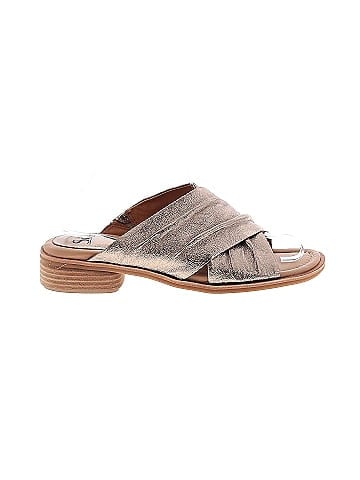 Sofft Sandals (view 1)