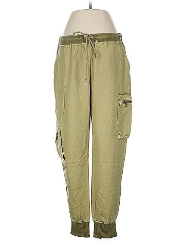 Young Fabulous & Broke Cargo Pants (view 1)