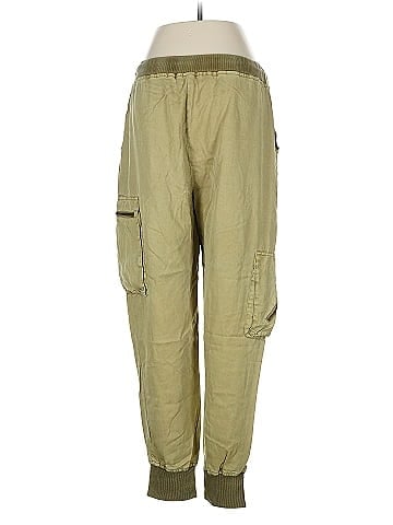 Young Fabulous & Broke Cargo Pants (view 2)