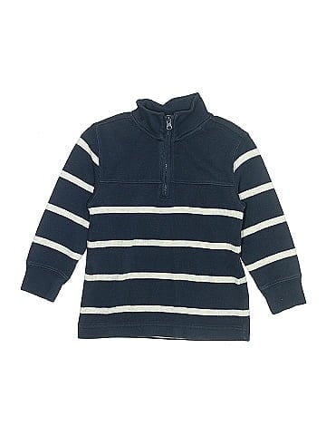 Gap Kids Outlet Pullover Sweater (view 1)